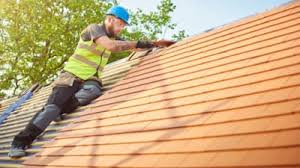 Fast & Reliable Emergency Roof Repairs in Anna, IL