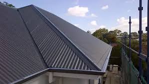 Best Flat Roofing  in Anna, IL